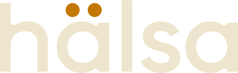 hälsa