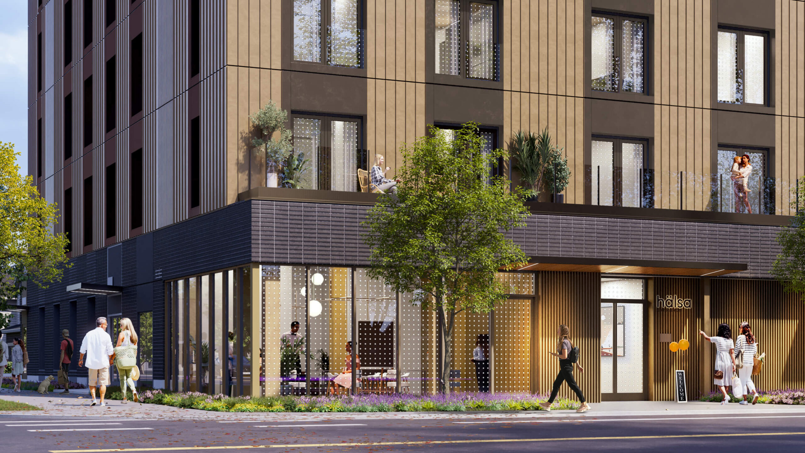 LLD-Services-Image-1