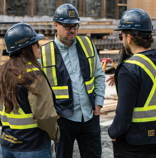 Leader-Lane-About-Us-On-Site